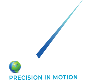 RX Logistics Logo